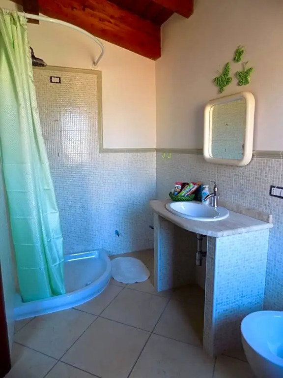 Hotel Al Ciclamino