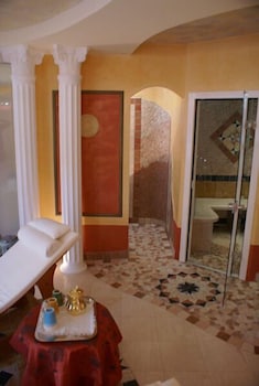 Hotel Hotel Lady Mary