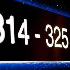 Hotel International Beach cazare Lignano Sabbiadoro