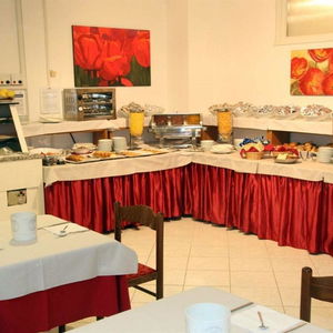 Hotel Regina cazare Lignano Sabbiadoro