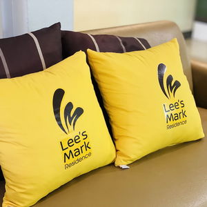 Hotel Lee'S Mark Residence cazare Samut Prakan