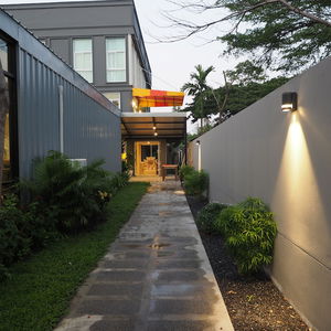 Hotel Warila Hotel cazare Samut Prakan