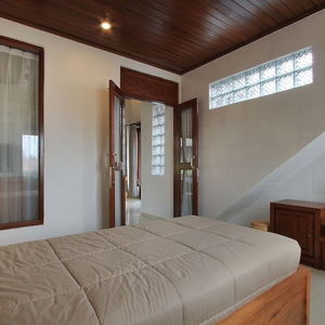 Sejur Ketuts Place Villas Ubud vacanta Ubud