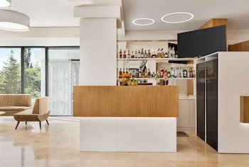 Ramada By Wyndham Parc Slatina