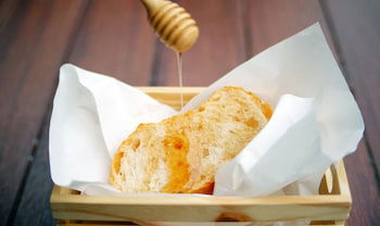 Hotel The Logbook Room And Cafe