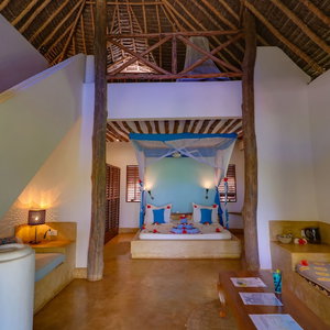 Hotel Sevi Boutique Hotel cazare Matemwe