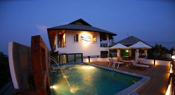 Hotel La Playa Boutique Resort