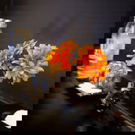 Hotel B-Black Hotel Chonburi cazare Chon Buri