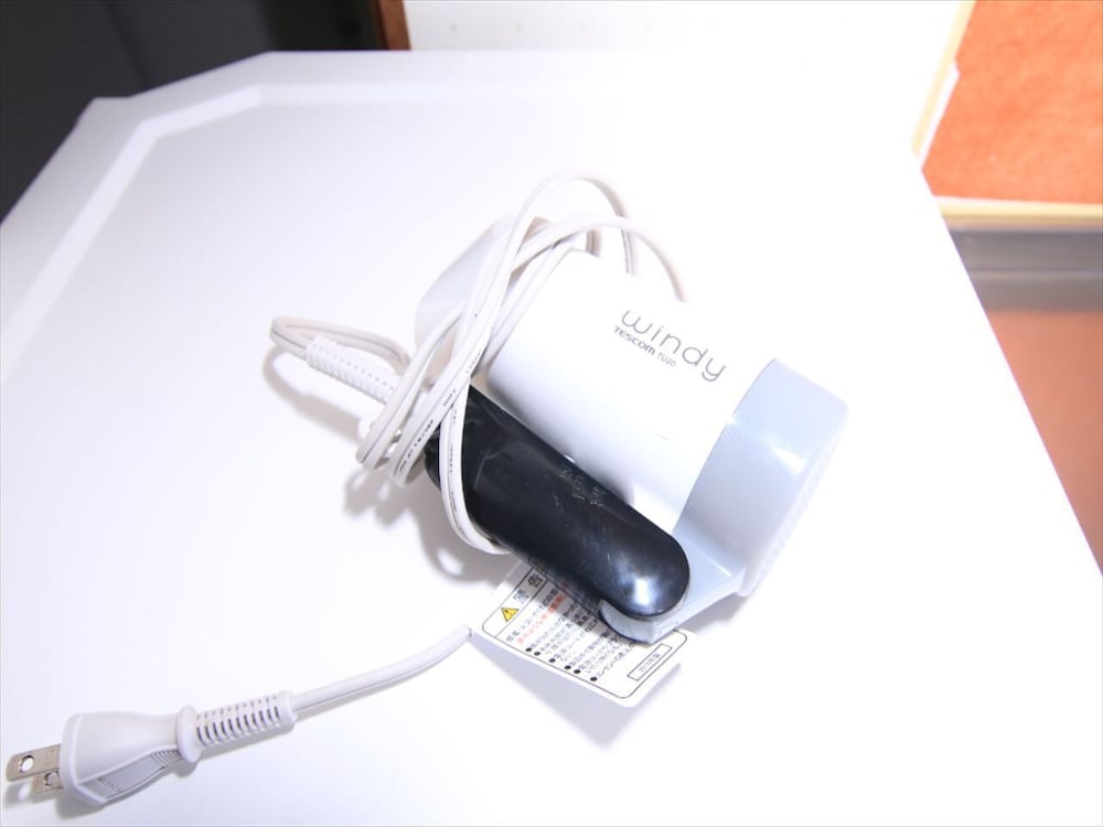 Hotel Goraku Shinfukae