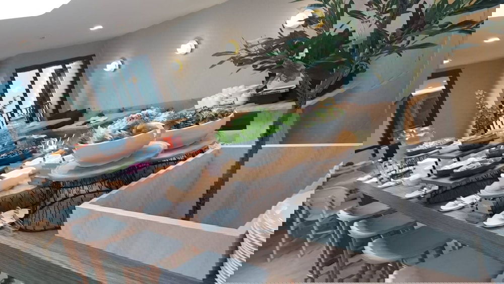 Hotel Wellness Stay & Hotel Sukhumvit 107