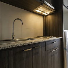 Hotel Kantary Hotel & Serviced Apartments Amata, Bangpakong cazare Chon Buri