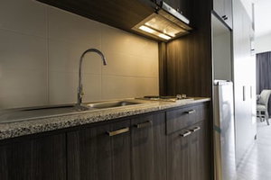 Hotel Kantary Hotel & Serviced Apartments Amata, Bangpakong cazare Chon Buri