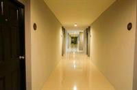 Hotel Dwella Suvarnabhumi