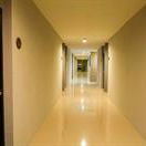 Hotel Dwella Suvarnabhumi cazare Samut Prakan