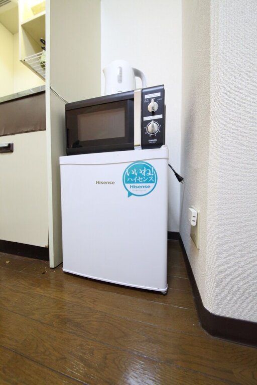 Hotel Exsaison Shirokita