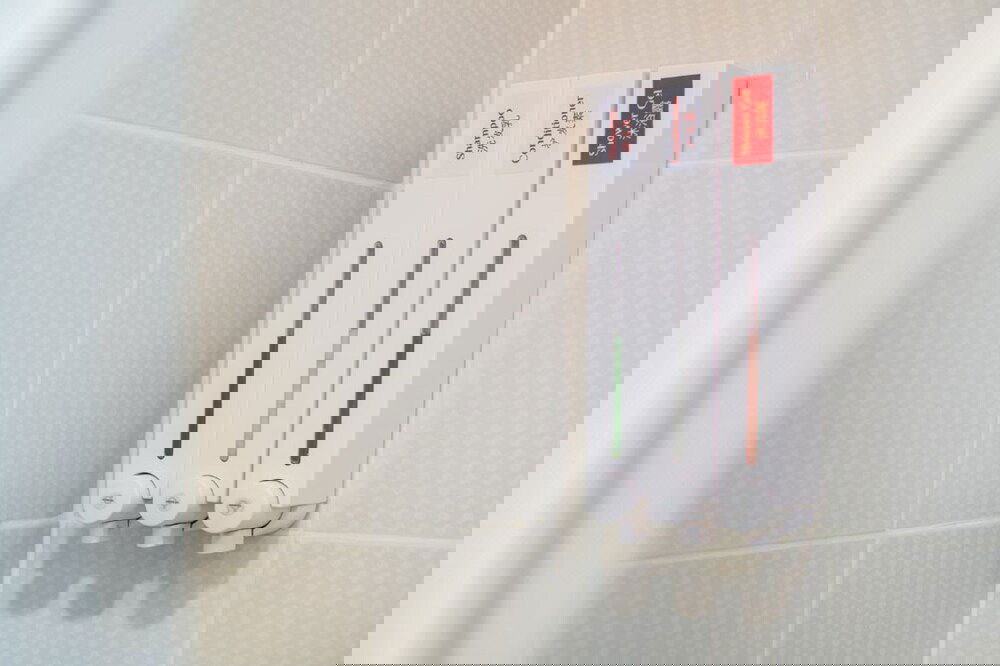 Hotel Blue Hippo Hotel