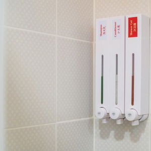 Hotel Blue Hippo Hotel cazare Samut Prakan