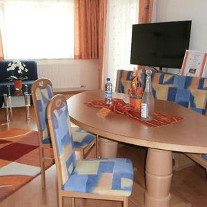 Hotel Haus Kristall cazare Alpbach