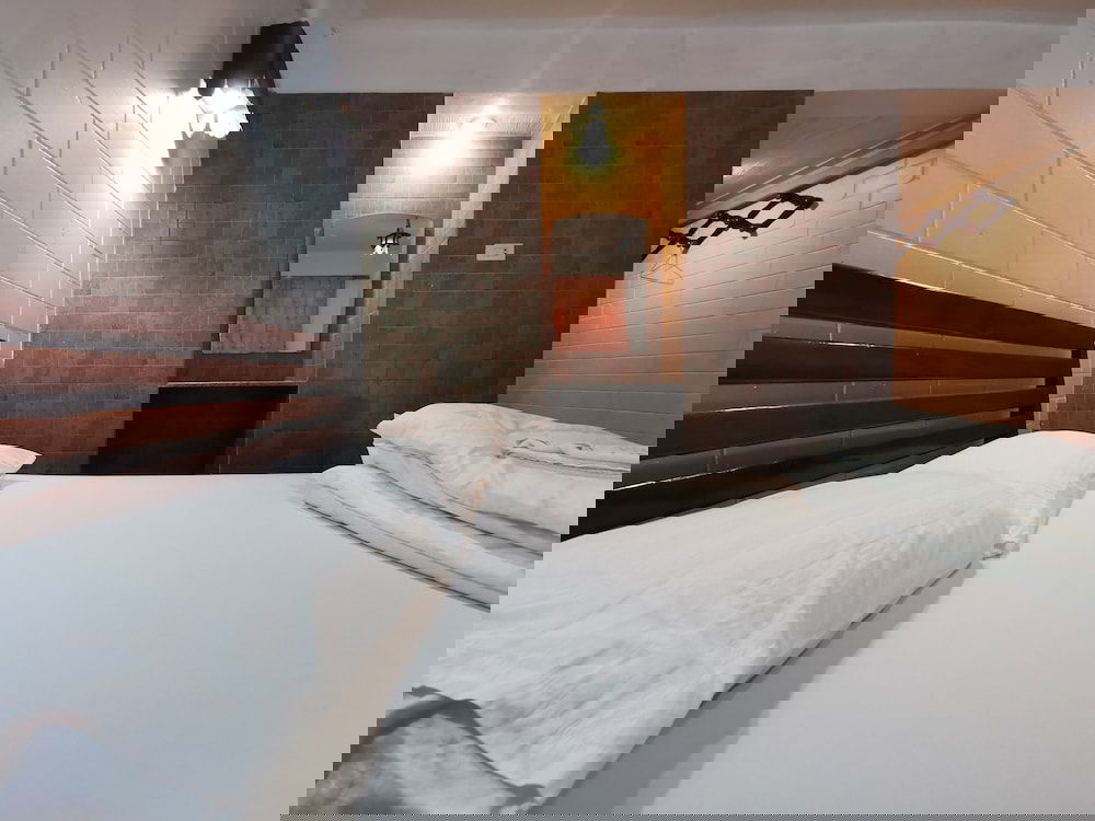 Hotel Baan Lanna Resort