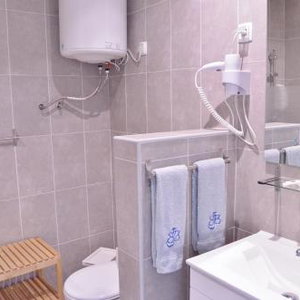Hotel Bjb Alojamentos cazare Olhao
