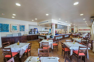 dal travel Holiday Center Santa Ponsa