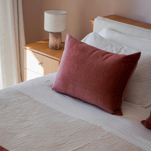 Hotel Zefis Villa Aegina cazare Aegina