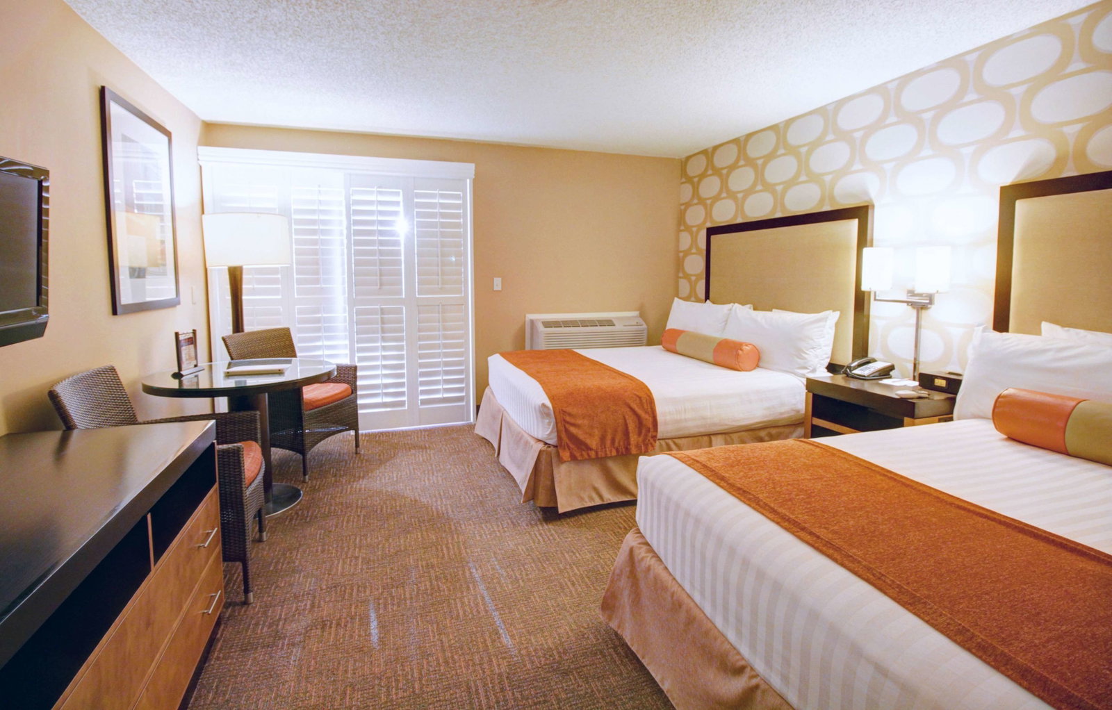 Seacrest Oceanfront Hotel