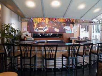 Hotel Hotel Indigo New Orleans - French Quarter