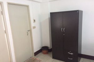 Hotel Nr Guesthouse cazare Bangkok