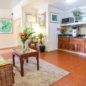 Hotel Kauai Palms cazare Lihue