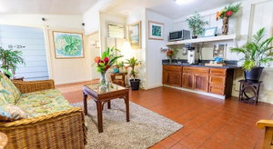 Hotel Kauai Palms cazare Lihue
