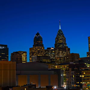 Hotel Best Western Plus Philadelphia Convention Center Hotel cazare New Philadelphia