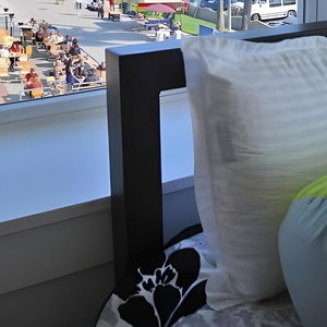 Hotel Air Venice cazare Venice