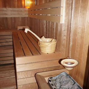 Hotel Aqua Metropol cazare Baile Felix