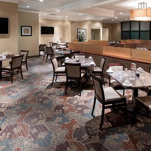 Hotel Holiday Inn Los Angeles Gateway - Torrance cazare Torrance