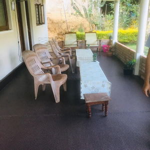 Hotel 59B Rest Inn Ella cazare Ella Town