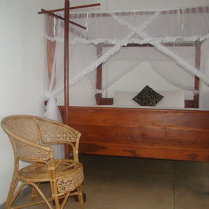 Hotel Hotel City Grand Ella cazare Ella Town