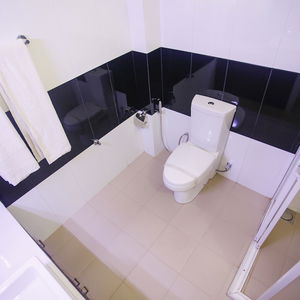 Hotel Onrock cazare Ella Town