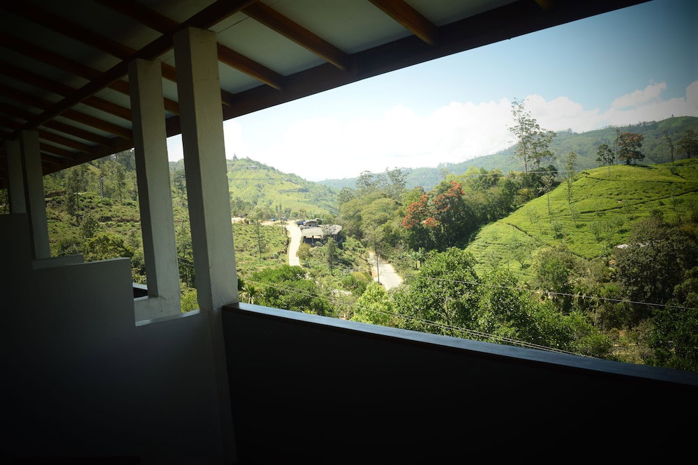 Hotel Lakshmis Hotel