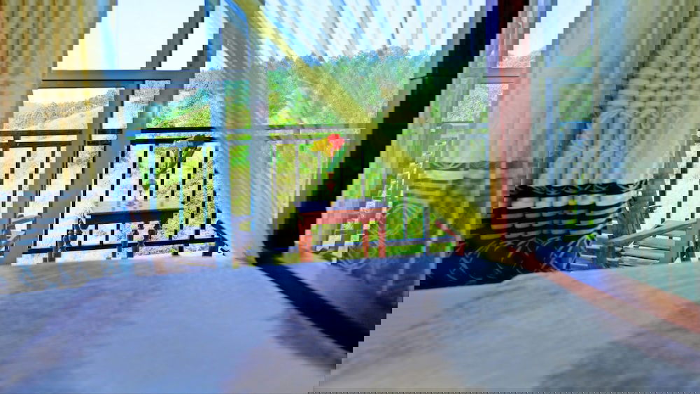 Hotel Ella Dream Catcher Resort