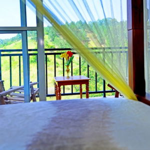 Hotel Ella Dream Catcher Resort cazare Ella Town