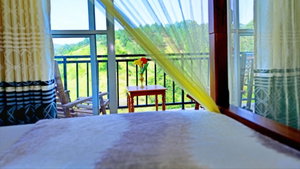 Hotel Ella Dream Catcher Resort cazare Ella Town