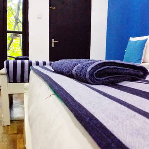 Hotel Walkers Nest cazare Ella Town