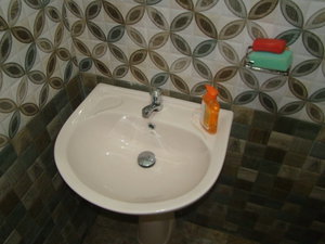 Hotel Ella Sashen Hotel cazare Ella Town
