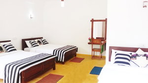 Hotel Misty Elegance Ella cazare Ella Town