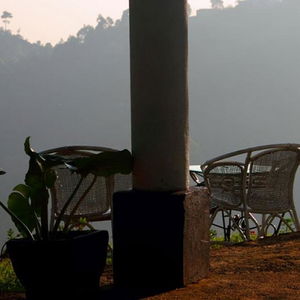 Hotel The Hideaway Ella cazare Ella Town