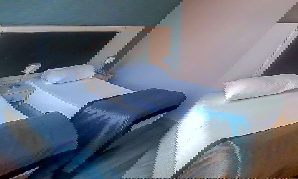 Hotel Buyukada Princess Hotel