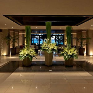 Sejur Impiana Resort Patong vacanta Phuket