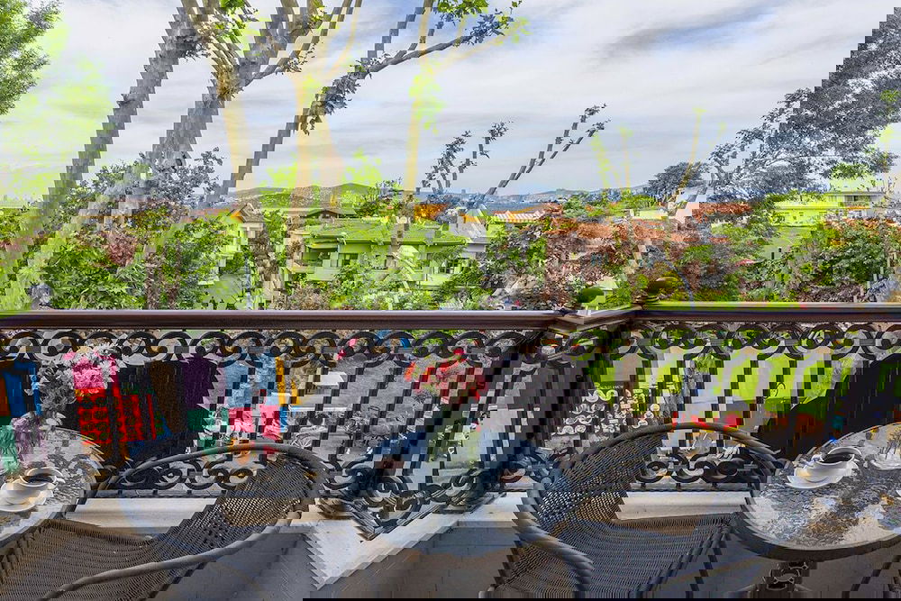 Hotel No2 Hotel By Şükrü