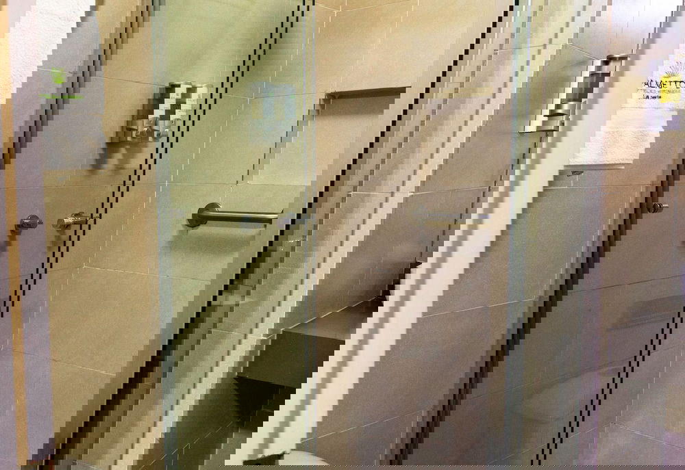 Hotel Palmetto La Perla